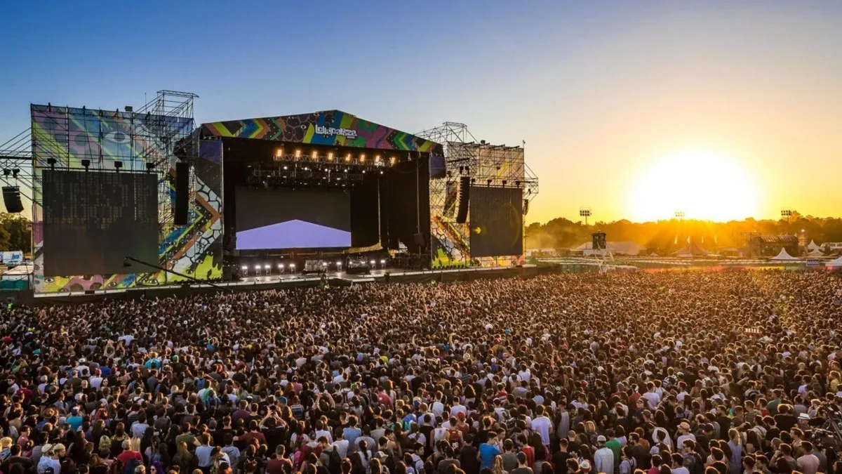 lollapalooza.jpeg_1402874324