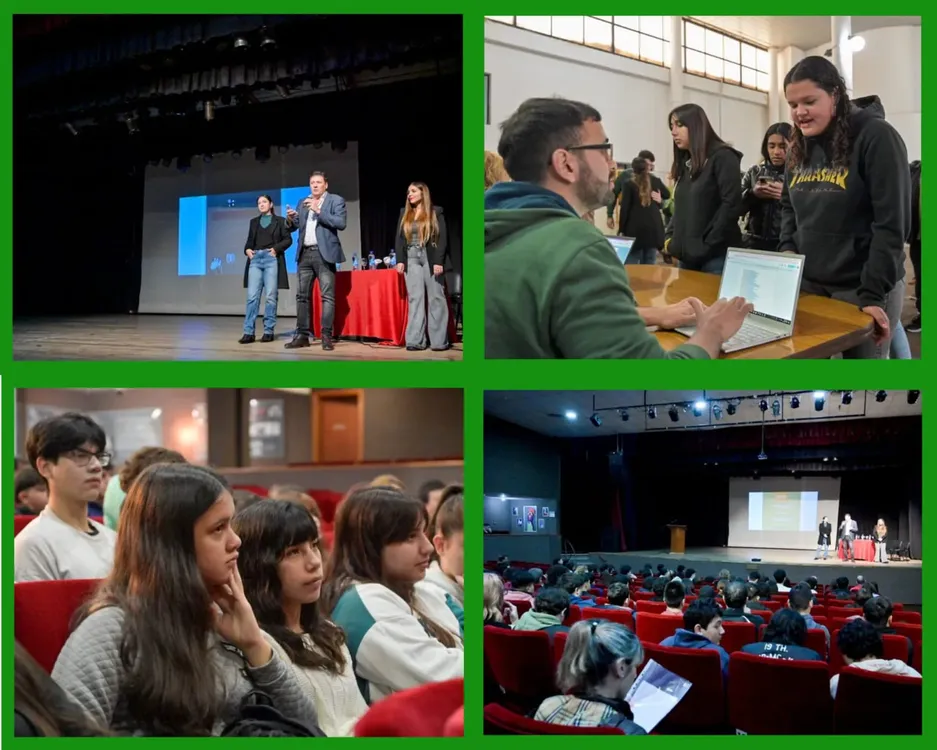 WhatsApp Image 2024-06-12 at 21.06.41