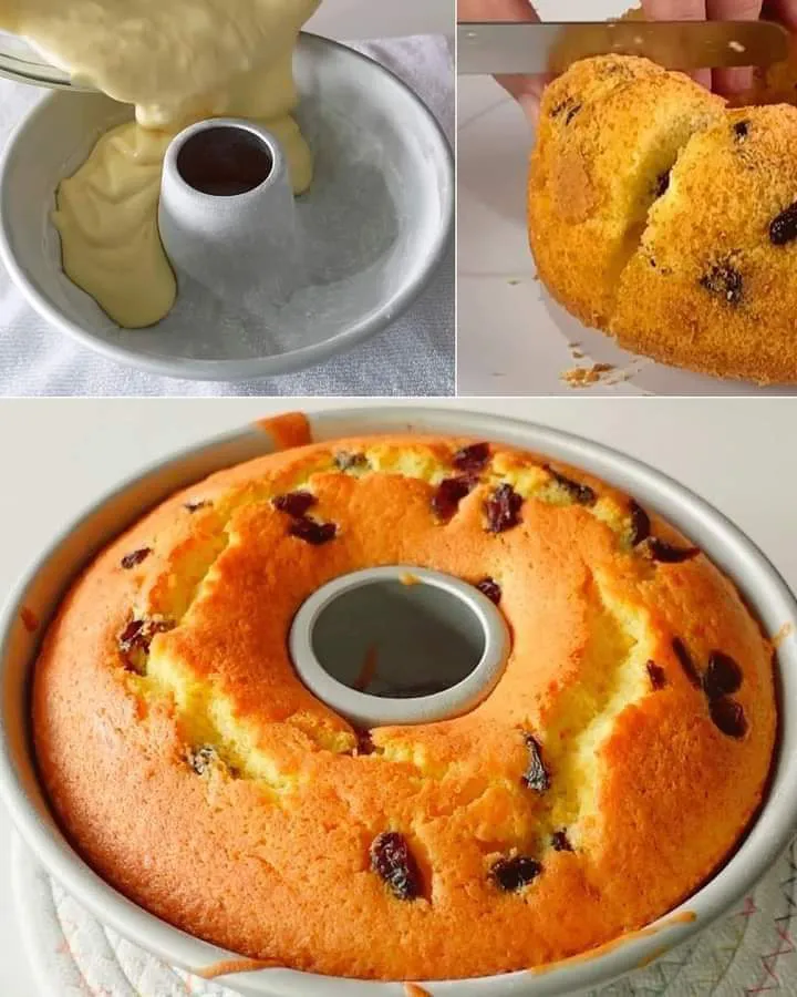 FB_IMG_1690255712937