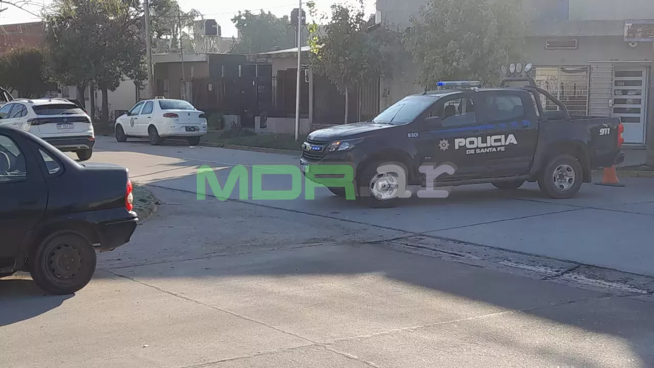 Imagen de WhatsApp 2023-04-27 a las 09.15.20