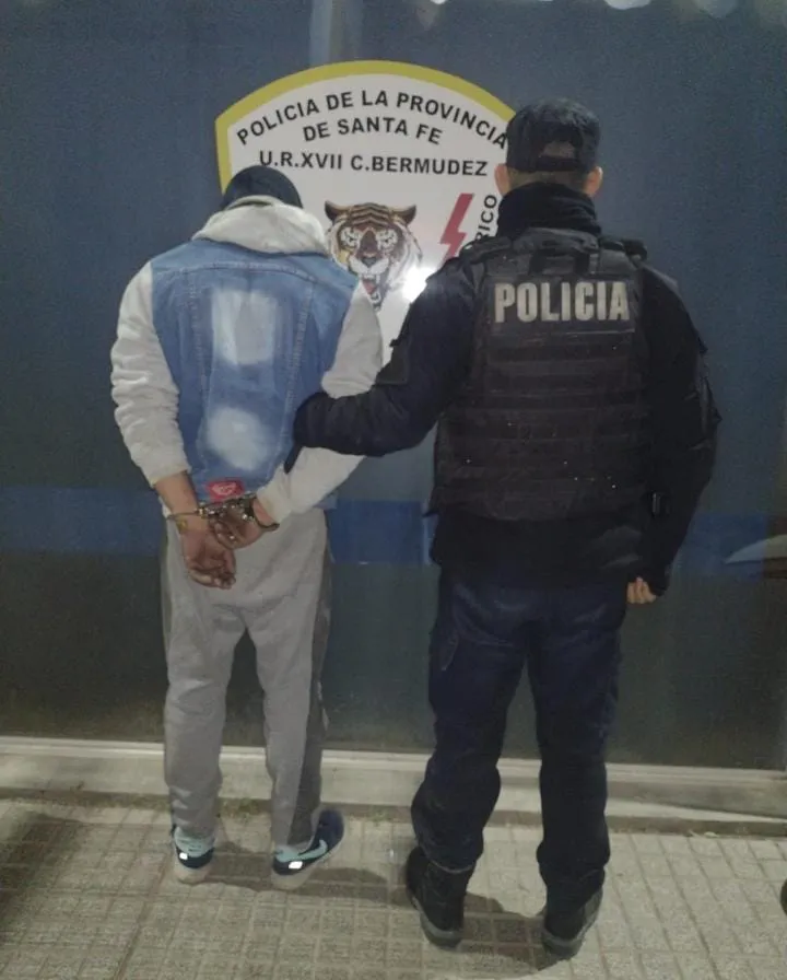 WhatsApp Image 2023-09-08 at 08.34.24 (2)