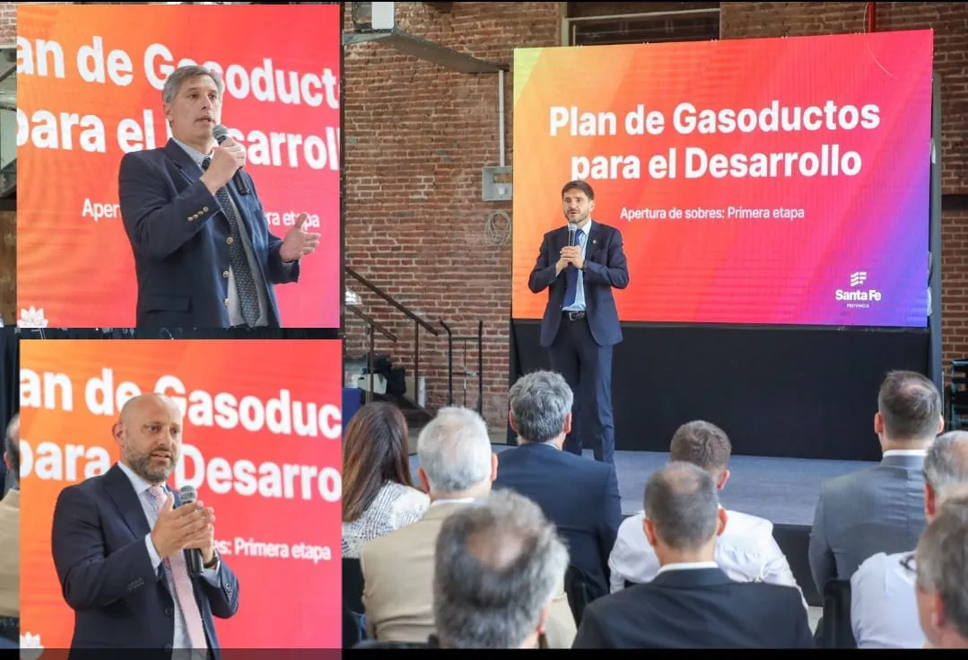 WhatsApp Image 2024-12-12 at 16.53.55