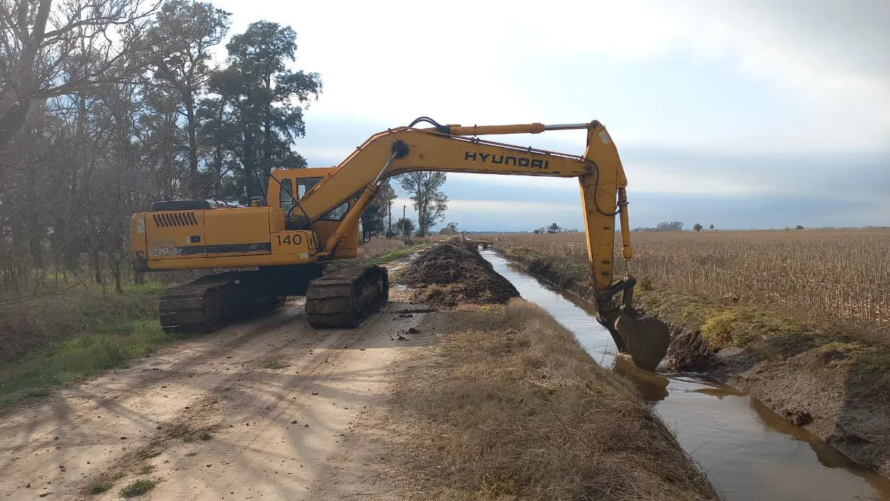 b2325a15-4c98-470b-a195-58a7d886ab08