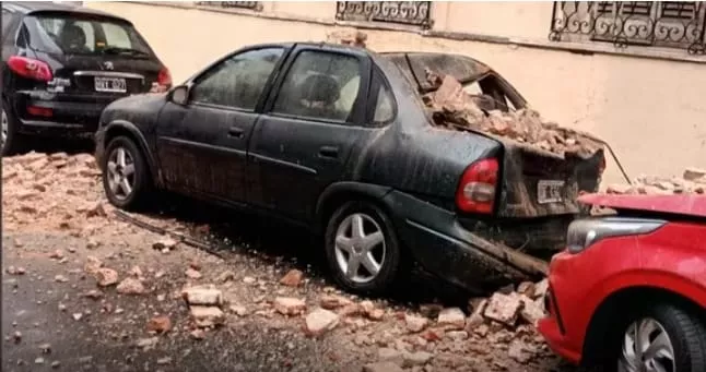 WhatsApp Image 2023-04-22 at 16.22.22