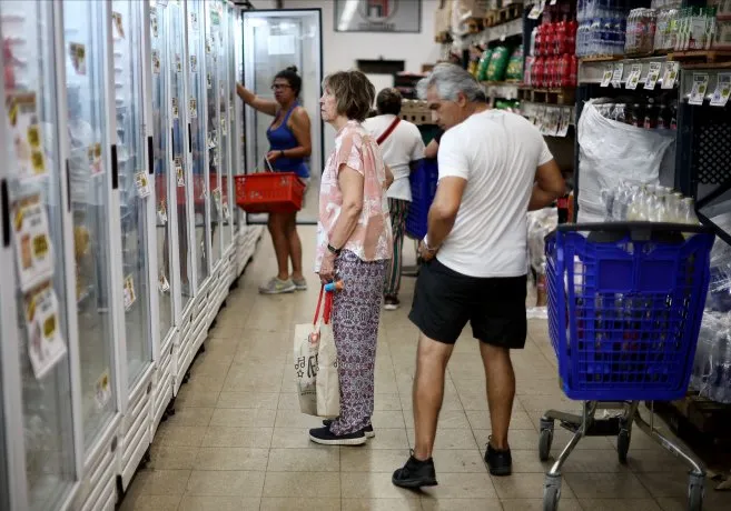 inflacion-precios-supermercados-alimentos (2)