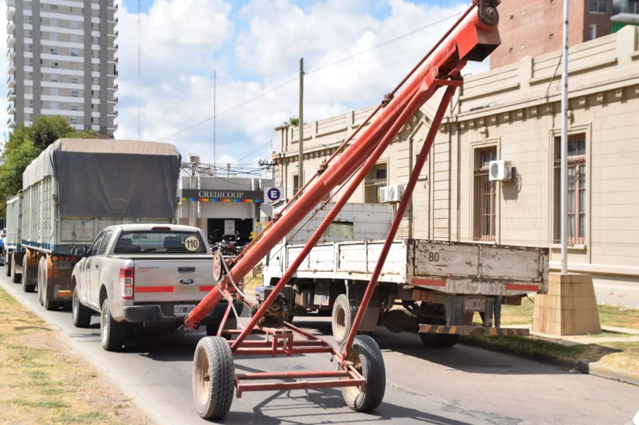 WhatsApp Image 2023-03-18 at 13.03.42