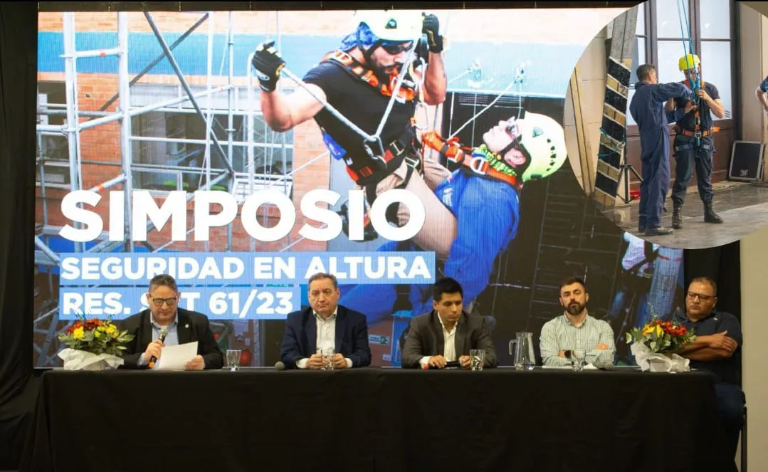 WhatsApp Image 2024-10-11 at 12.49.10 (1)