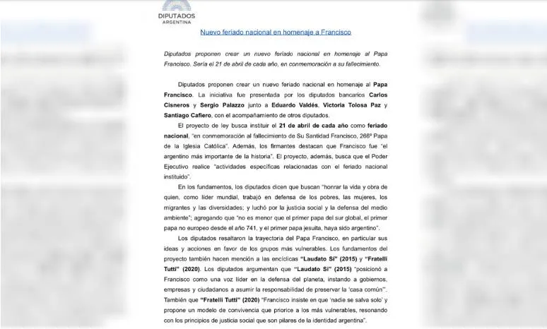 Proyecto-nuevo-2025-04-26T074948.053