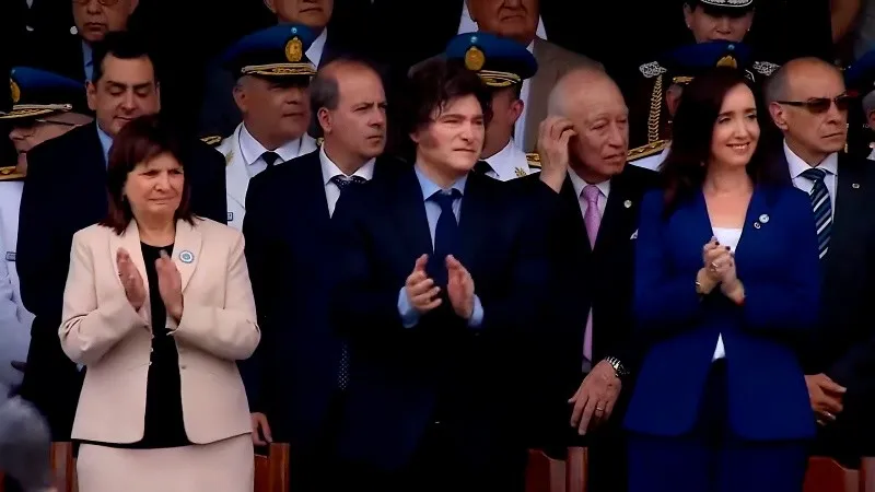 javiermileivictoriavillarruel.jpg_674994428