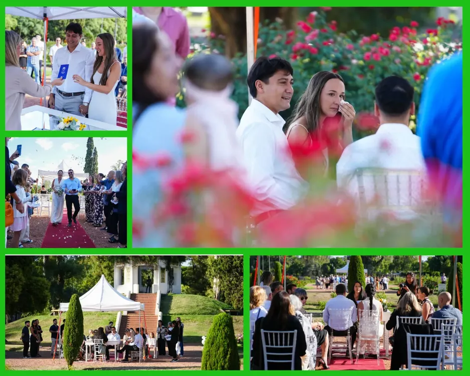 WhatsApp Image 2026-02-15 at 11.06.52