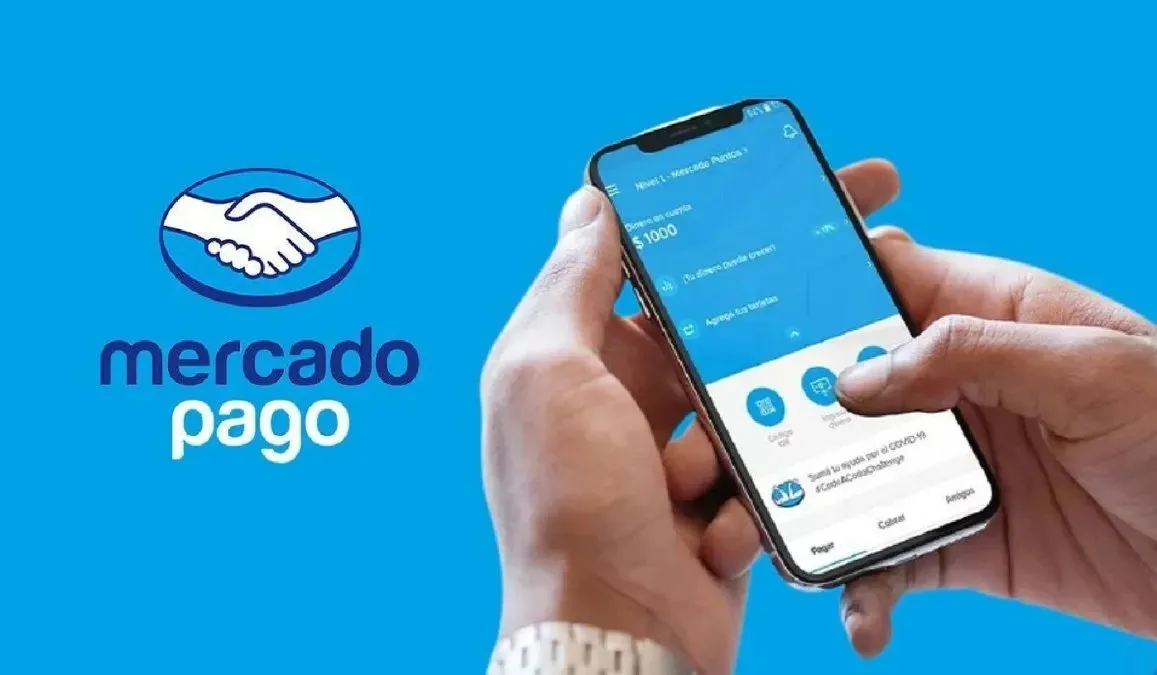 mercadopago