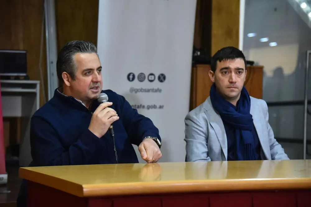 bf3f02a3-4fb0-4d96-831b-43951d0380d7