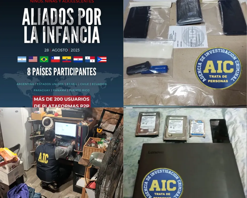 WhatsApp Image 2023-08-28 at 14.43.43