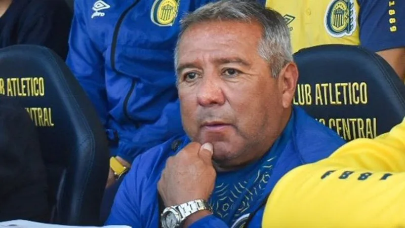 palma.jpg_1756841869