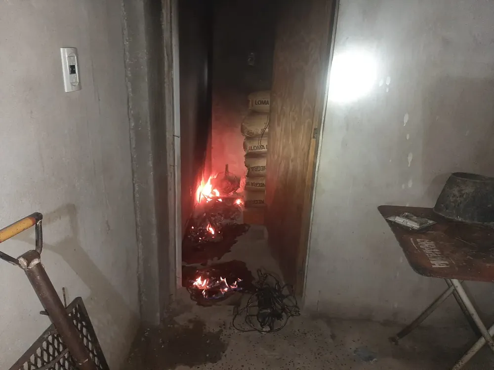 WhatsApp Image 2023-11-19 at 11.08.36