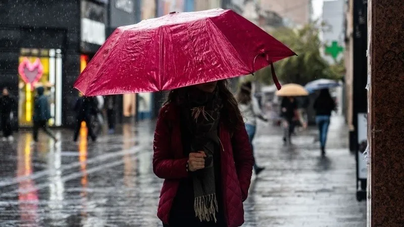 lluvia_jpg_1756841869.jpg_1756841869