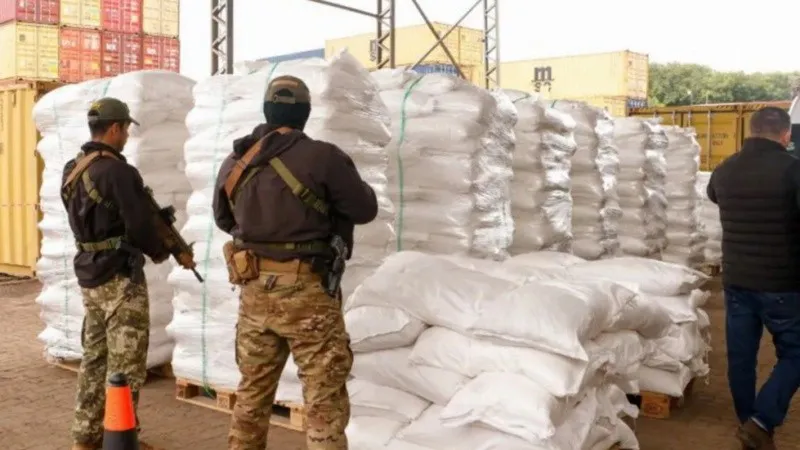 droga_paraguay.jpg_1756841869