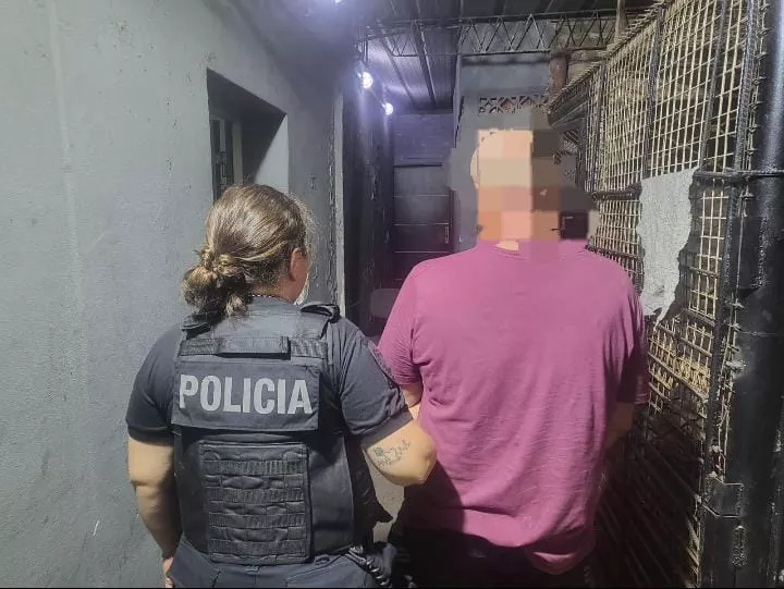 c274e586-1f9e-4da3-92ff-bbfc5b73be18