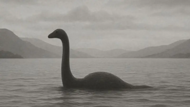 lago
