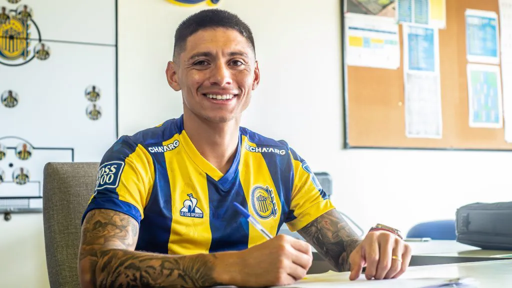 Navarro-Central-PrensaRC-1024x576