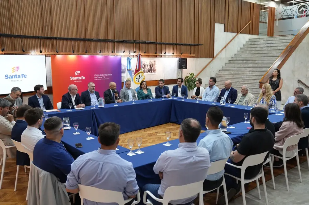 19c4affc-273a-4177-8265-ee64783fc4df