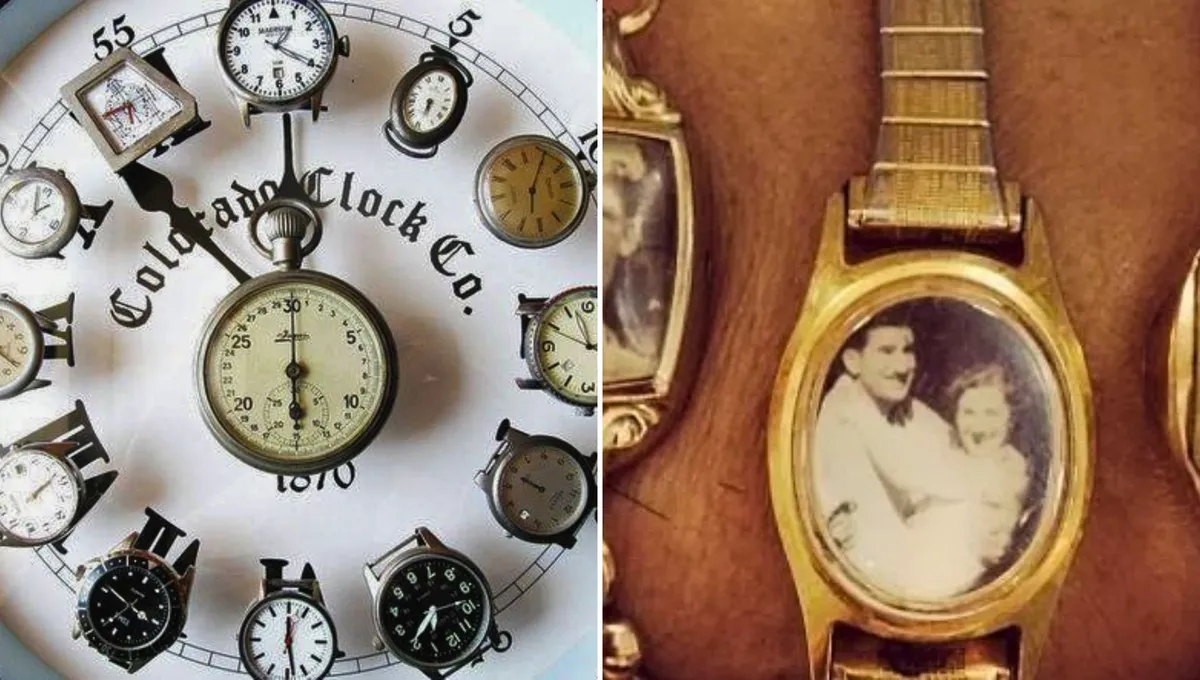 reutilizar-relojes-mano