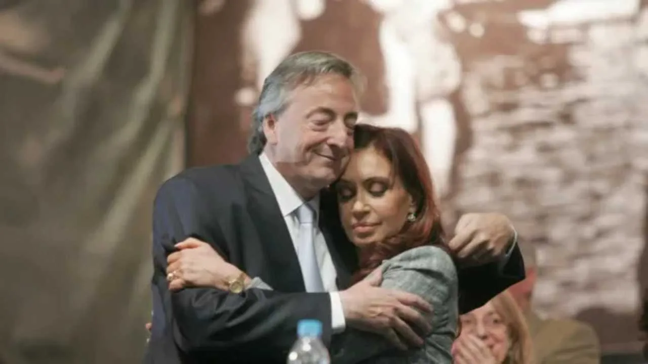cristina-nestor-1