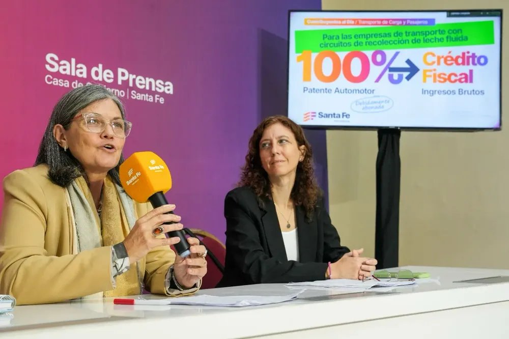 c141b68e-ccc1-4b6b-9c2c-a3d370c651a0