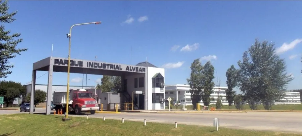 Screenshot_20240614_210305_Facebook