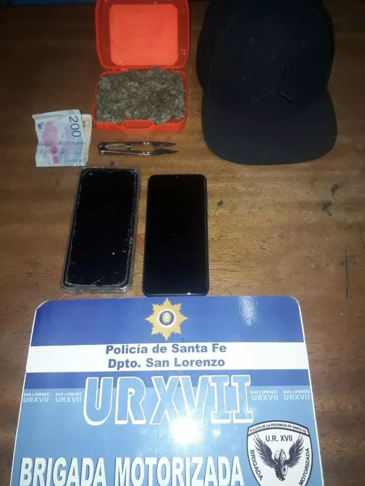 53f51b1a-904a-4e6e-97db-fb5124648022