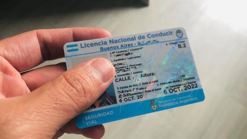 carnet_de_conducir.jpg_1756841869