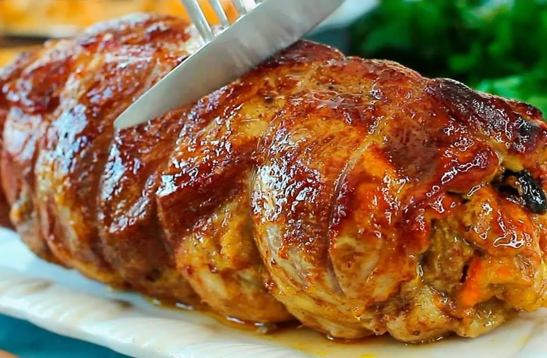 WhatsApp Image 2024-10-01 at 16.47.08