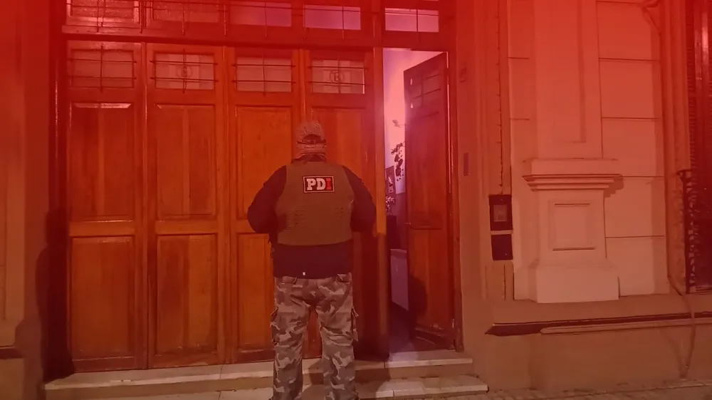 WhatsApp Image 2024-06-13 at 14.32.06