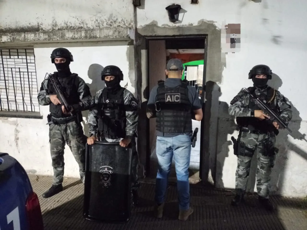 WhatsApp Image 2023-11-21 at 17.34.09