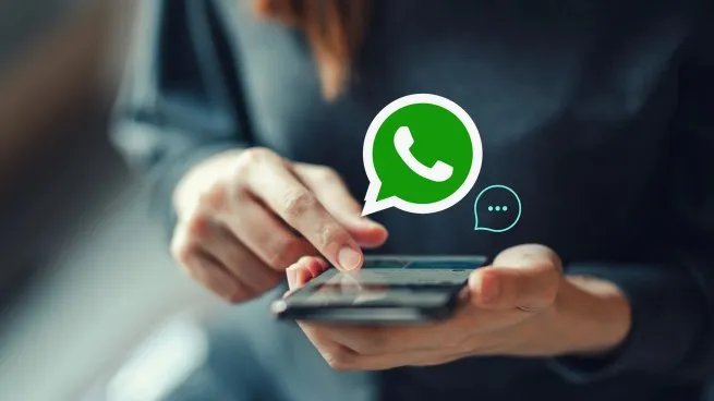 whatsappwebp