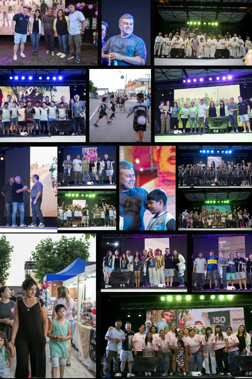 WhatsApp Image 2024-11-25 at 21.07.40