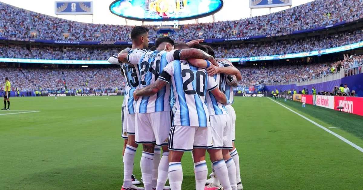 argentina-3