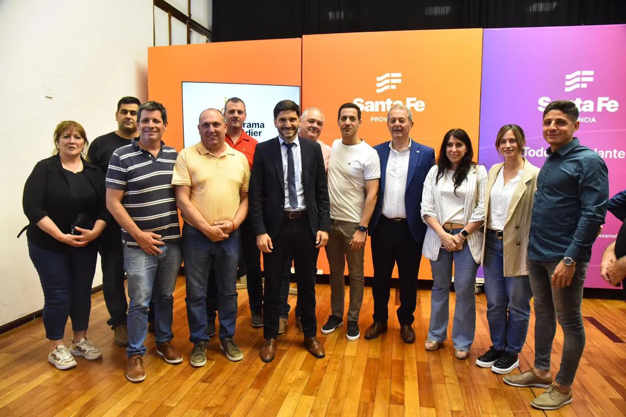 a37e5bd5-c1eb-4e01-a61f-52a934686983 (1)