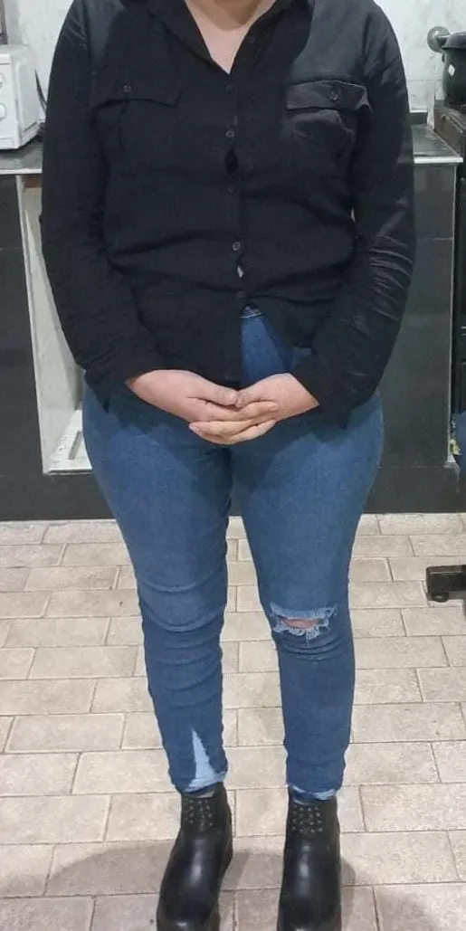 3d1a8d5b-753c-428c-a641-d5c28911cb0d