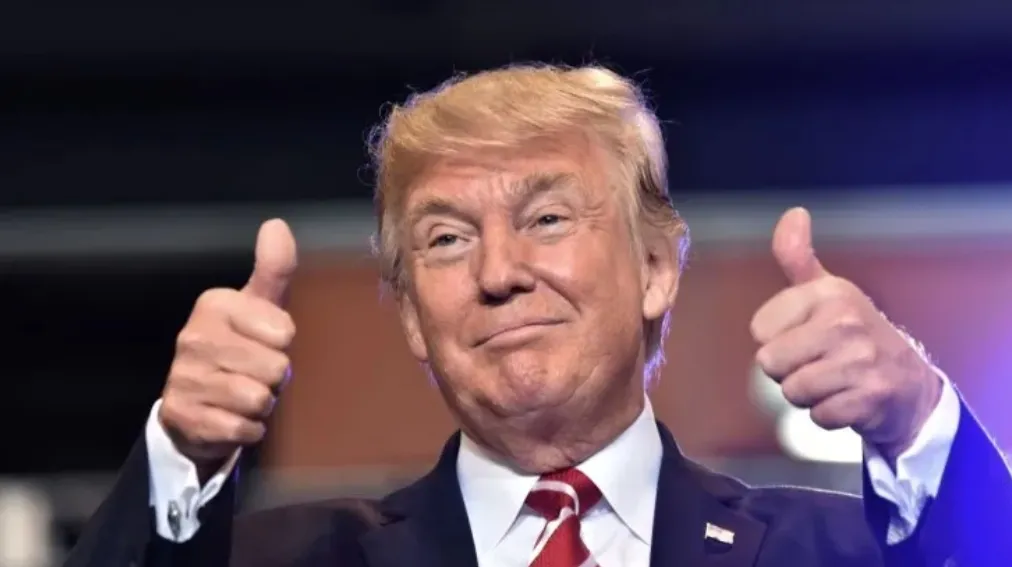 Screenshot_20241112_150913_Chrome