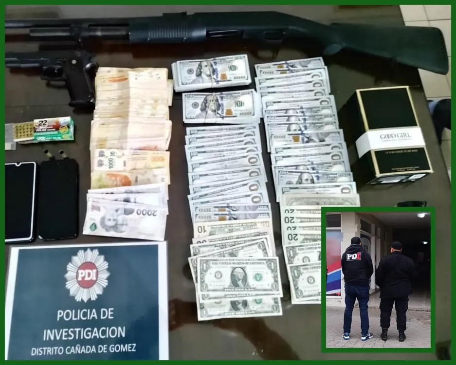 WhatsApp Image 2024-08-24 at 13.52.59