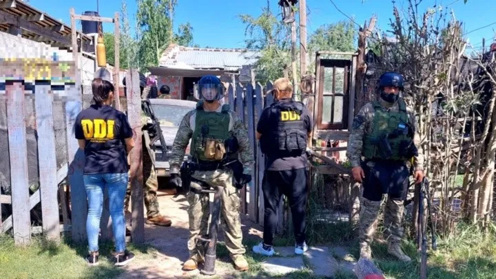 remiseroheridogeneralrodriguez_version1730800120607.jpg_1820026959