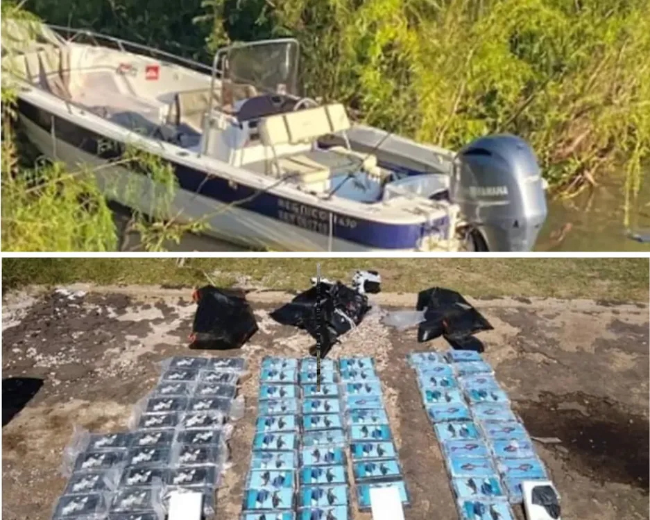 WhatsApp Image 2023-11-05 at 22.45.55