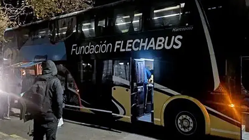 Micro-solidario-personas-en-situacion-de-calle-Rosario