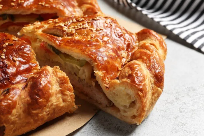 empanada-de-hojaldre-facil