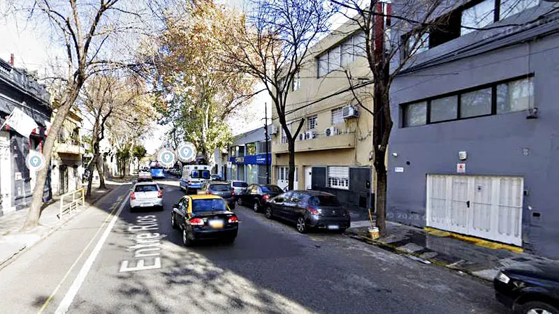 Proyecto-nuevo-2025-06-06T091820.735-1