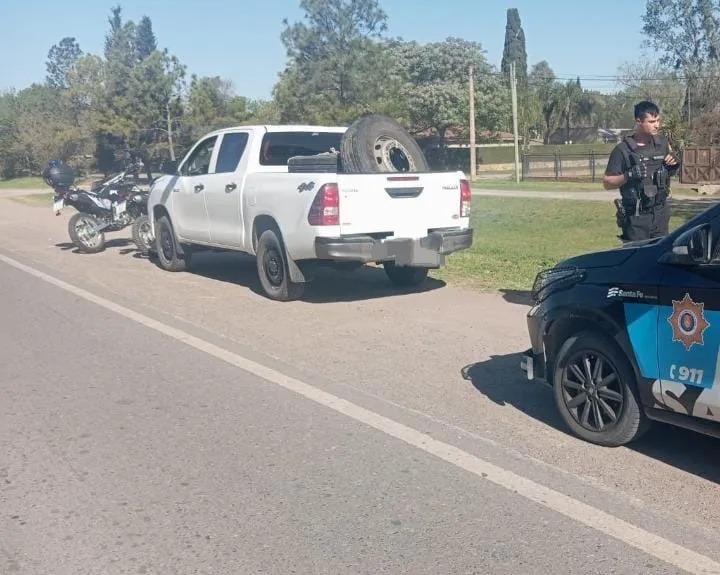 Imagen de WhatsApp 2024-10-02 a las 07.38.52_d4492dbb