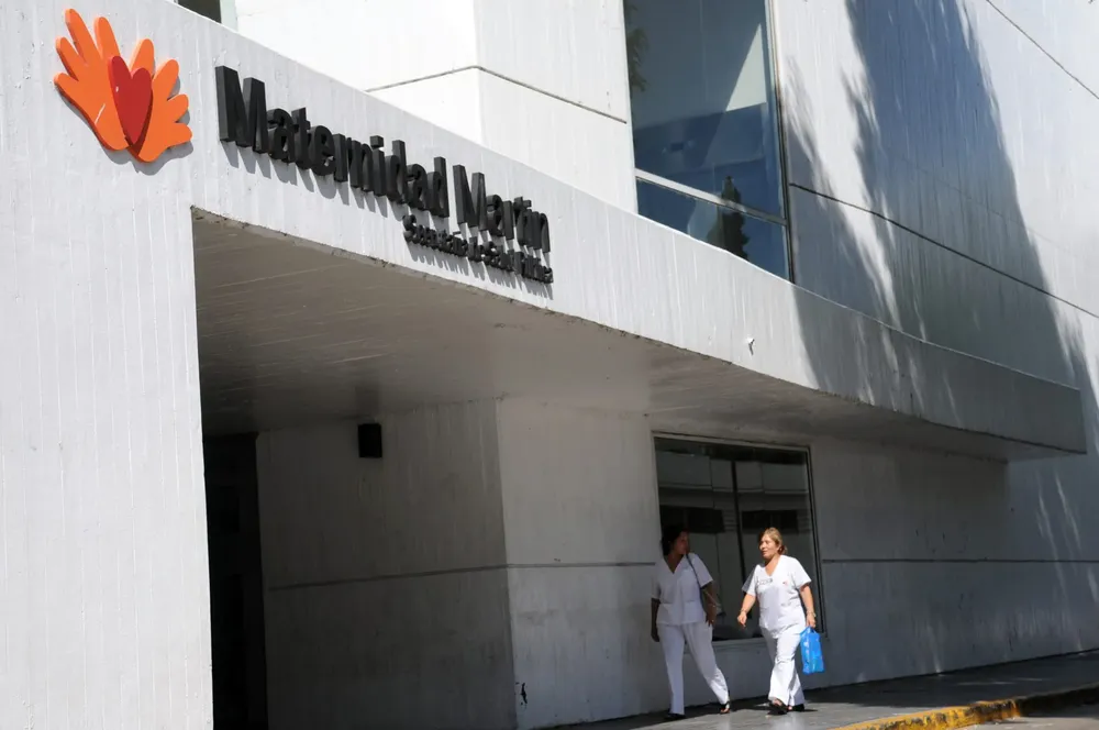 maternidad-2048x1360