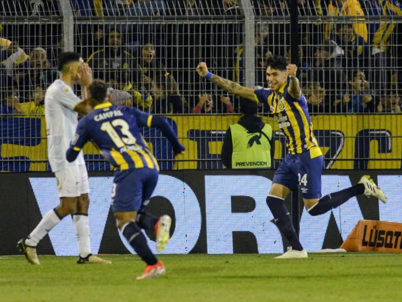 JuanGimenez-Central-Festejo-JuanJoseGarcia