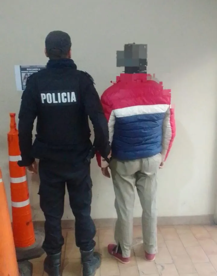 9a2a58e9-7574-4287-8fdc-dfea7a5e558e